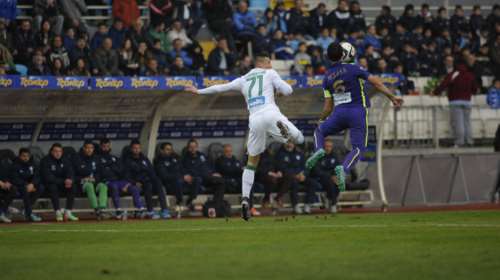 Νίκη του Παναθηναϊκού με 3-0 επί του ΠΑΣ Γιάννινα