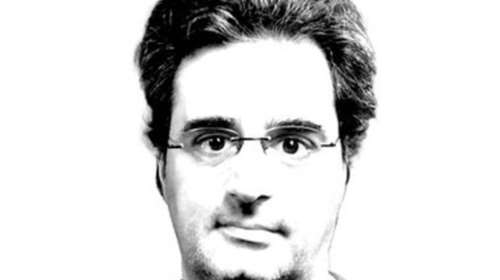 Σάντερς προ των πυλών: Οι ΗΠΑ σε σοσιαλιστικό προεκλογικό μετασχηματισμό;