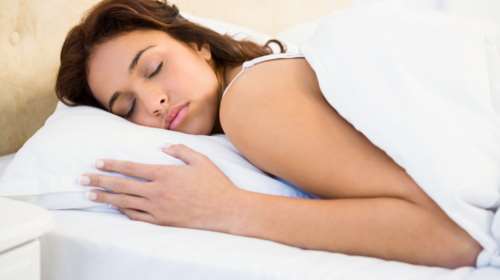 Η δυσάρεστη αλήθεια για το πόσο συχνά πρέπει να αλλάζετε το μαξιλάρι σας