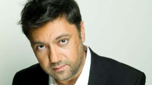 Η αγανακτισμένη απάντηση του Θεοφάνους για το τραγούδι του Παντελίδη