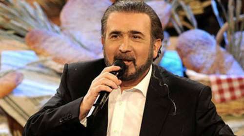 Απολογείται τώρα ο Λαζόπουλος:Μιλούσα μόνο για τον Σόιμπλε