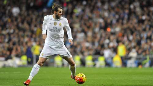 Απίστευτη καταγγελία: Με λεφτά της Ε.Ε  η μεταγραφή του Μπέιλ στη Ρεάλ