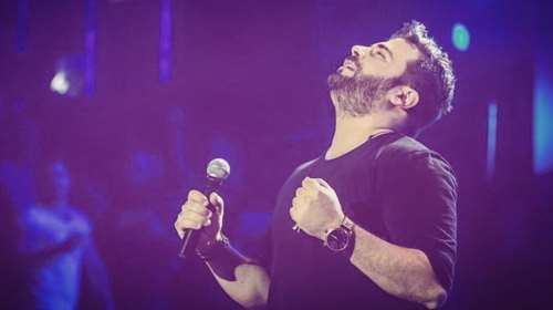 Έφυγε νωρίς: Όσα πρόλαβε να ζήσει ο Παντελής Παντελίδης στα 33 του χρόνια