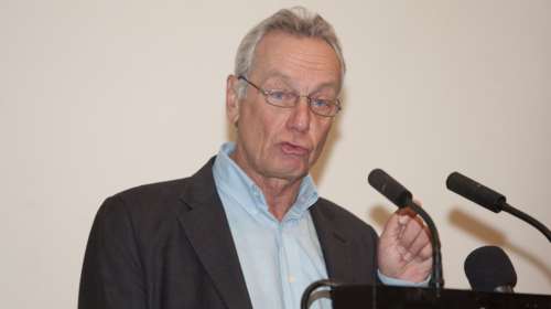 Δεκτή η παραίτηση Σγουρίδη μετά το σάλο, αναζητείται αντικαταστάτης