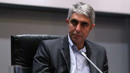 Ξάδερφος Τσίπρα: Άλλα λέγαμε προεκλογικά κι άλλα κάναμε