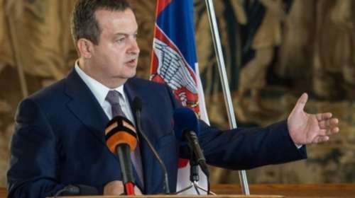 Τσέχος ΥΠΕΞ: Την 1η Μαρτίου θα κλείσουμε τα σύνορα