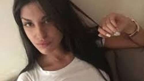 Τροχαίο Παντελίδη: Η πρώτη κατάθεση της 21χρονης