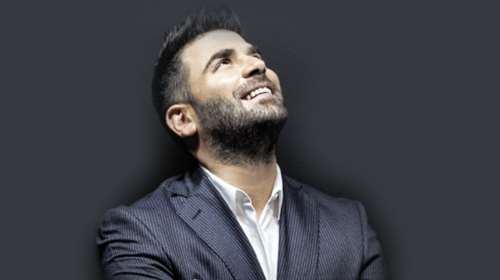 Οι φίλοι του Παντελή μιλούν για το τέλος του και τα γενέθλια που δεν έκαναν