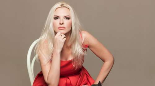 Γιατί αρνήθηκε η Πάνια να μεταδώσει την κηδεία Παντελίδη