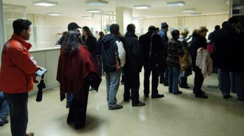 ΕΣΕΕ:«Aπιαστοι» φορολογικοί στόχοι, αυξάνουν τα ληξιπρόθεσμα