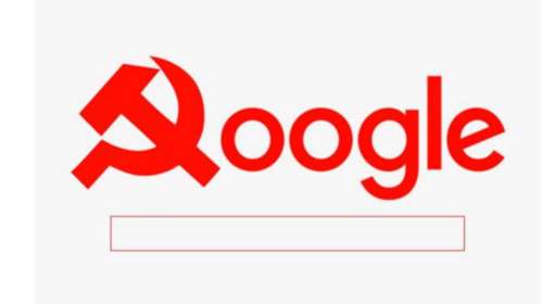 Πάρτι στο Twitter για τη «Google που θα ρίξει τον Τσίπρα»