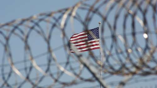 Ο Ομπάμα κλείνει οριστικά το Γκουαντάναμο στην Κούβα