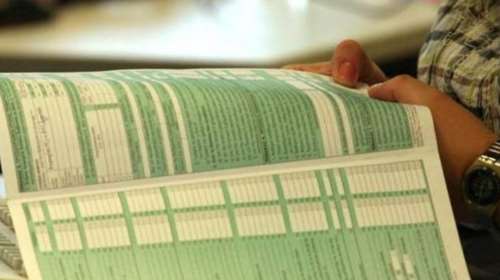 Βροχή τροπολογιών για φόρο, ενοίκια, ΙΧ και ανέργους