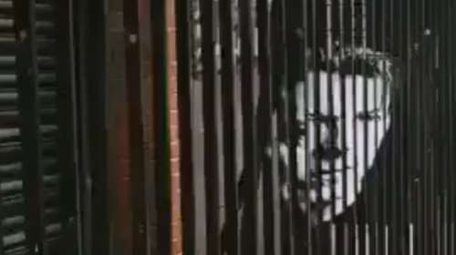 Απίστευτο βίντεο: Ο David Bowie υπάρχει παντού