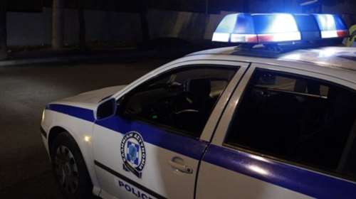 Εξιχνιάστηκε το έγκλημα της 59χρονης συζύγου του αστυνομικού στον Πειραιά