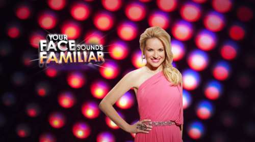 Μεγάλη έκπληξη: Δε φαντάζεστε ποιοι είναι οι 5 πρώτοι παίκτες του YFSF