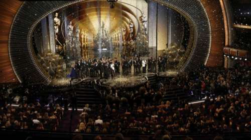 Οσκαρ 2016: Οι μεγάλοι κερδισμένοι και οι χαμένοι της 88ης τελετής