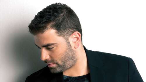 Ντροπή! Έκαναν τον Παντελίδη καφέ και τον πουλάνε 6,5 ευρώ