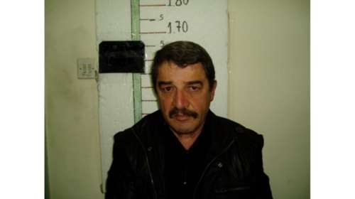 Αυτός είναι ο δάσκαλος που ασελγούσε σε μαθητές