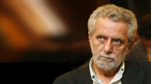 Δρίτσας: Να κάνουμε σχεδιασμούς μόνιμης εγκατάστασης προσφύγων