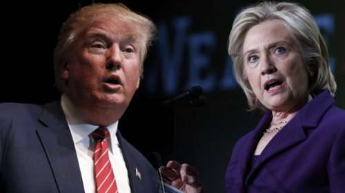 Super Tuesday στις ΗΠΑ: Κρίσιμες προκριματικές σε 12 πολιτείες