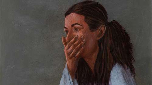 Γύρω από τη φωτιά, ένα θεατρικό-εικαστικό δρώμενο