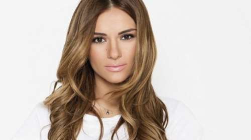 Ελένη Τσολάκη: Τα συγκινητικά λόγια on air για τον Παντελίδη