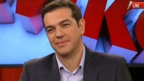 Μαίνεται ο «πόλεμος» Τσίπρα-Ψυχάρη