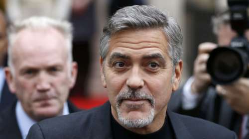 Ανακαλύφθηκε το γονίδιο για τα γκρίζα μαλλιά