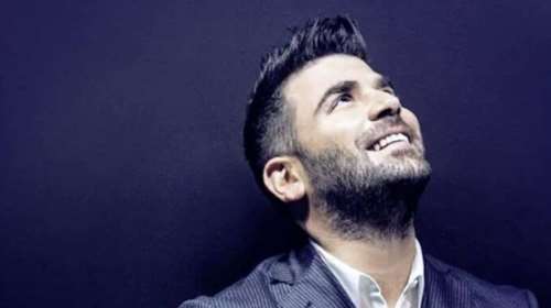 Η οικογένεια του Παντελίδη κατέθεσε μήνυση για σοβαρά κακουργήματα