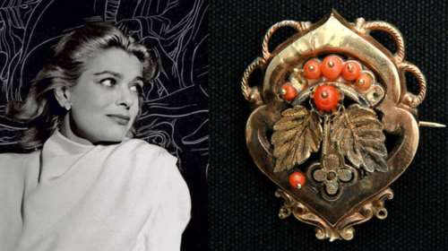 Ανακοινώθηκαν οι υποψήφιες ηθοποιοί για το βραβείο Μελίνα Μερκούρη