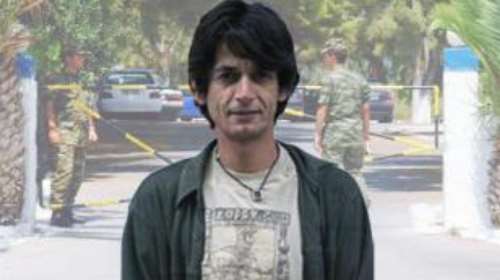 Αποπομπή Καρανίκα από το γραφείο του πρωθυπουργού ζητάει η ΝΔ