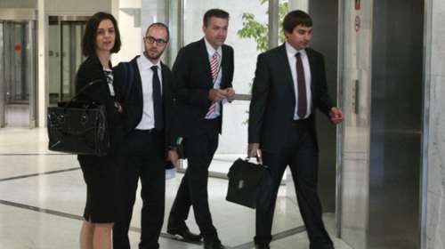 Τα «νέα μέτρα» που φέρνει η καθυστέρηση της αξιολόγησης