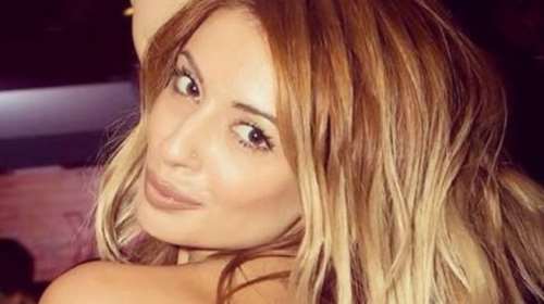 Τροχαίο Παντελίδη: Σπάει τη σιωπή της η μητέρα της 30χρονης