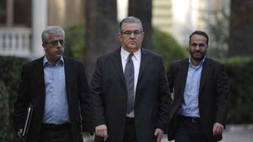 Κουτσούμπας:Το ΚΚΕ δεν συναινεί σε αλισβερίσια με Ε.Ε και Τουρκία