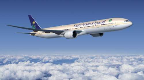 Πτήση τρόμου, πιλότος πεθαίνει στον αέρα