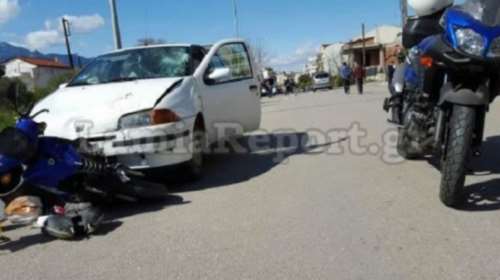 Παιγνίδι της μοίρας:Σκότωσε τον φίλο του κατά λάθος ενώ πήγαιναν για καφέ!