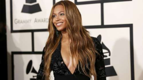 Η Beyonce τραγουδάει Whitney Houston και συγκινεί