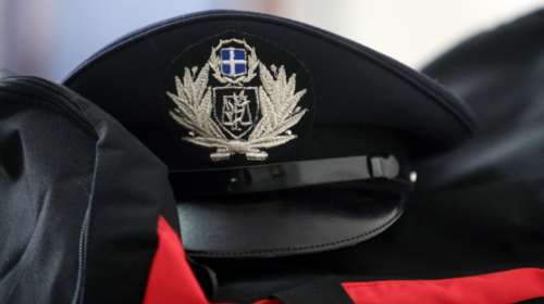 Η Ελληνική Αστυνομία θα έχει τη δική της εκπομπή σε ιδιωτικό κανάλι!
