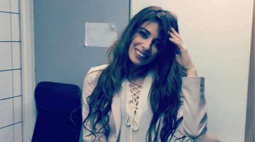 Όλες οι εξελίξεις για την υγεία της Μυρσίνης Αρναούτη