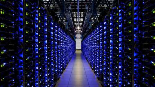 Google: Η μάχη κατά του ISIS περνά από το διαδίκτυο