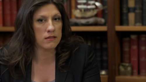 Ζωή: Ο Tσίπρας συμφώνησε με τους δανειστές πριν εκλεγεί