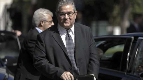 Το ΚΚΕ στριμώχνει ΣΥΡΙΖΑ με πρόταση νόμου στη Βουλή