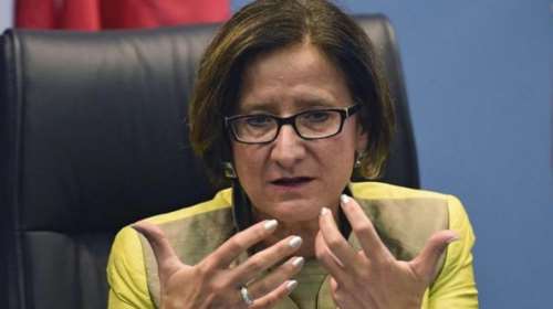 Αυστρία: Η βαλκανική οδός θα μείνει κλειστή για πάντα