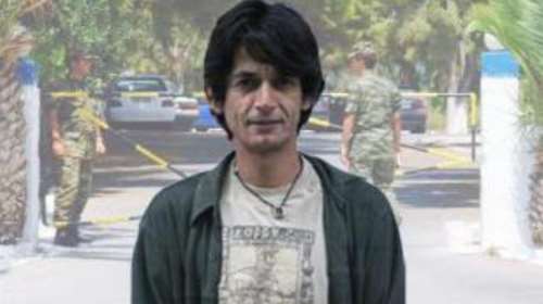 «Βόλεψαν» και την αδελφή του Καρανίκα σε κρατική θέση