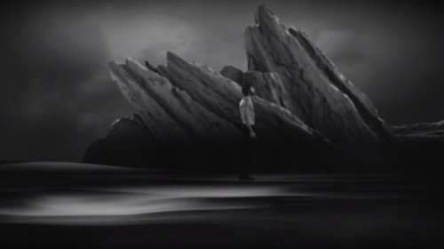 Κράξιμο στο twitter για το τραγούδι της Eurovision