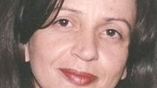 Χειμωνάς: Χυδαίο συριζοτρόλ η αδελφή Καρανίκα