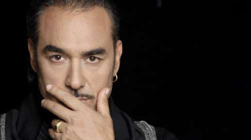 Προκαλεί ξανά ο Νότης: «Οι πρόσφυγες είναι ριψάσπιδες, γεμάτοι 500ευρα»