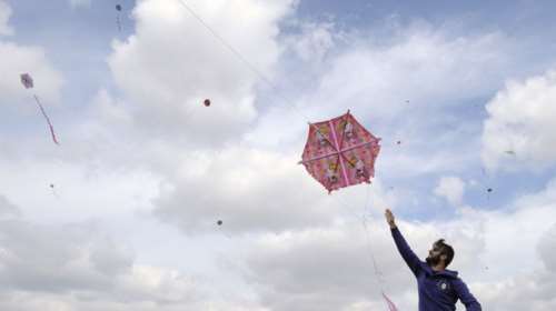 Koύλουμα: Τα γνωστά και άγνωστα έθιμα της Σαρακοστής