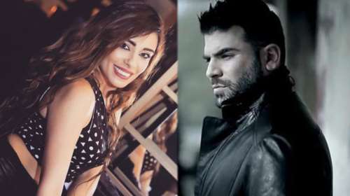 Δύο και αντικρουόμενα τα πορίσματα για το τροχαίο Παντελίδη